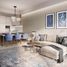 2 Schlafzimmer Appartement zu verkaufen im The Address Residences Dubai Opera, 