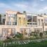 4 Bedroom Villa for sale at Malta, DAMAC Lagoons, Dubai