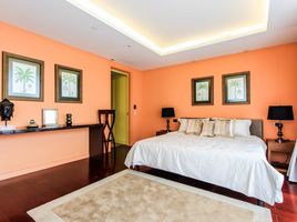 3 спален Квартира в аренду в Le Monaco Residence Ari, Sam Sen Nai
