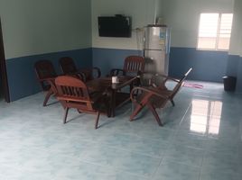 80 Bedroom Hotel for sale in Narathiwat, Bang Nak, Mueang Narathiwat, Narathiwat
