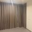 2 Bedroom Condo for rent at Aspire Sathorn - Ratchaphruek, Pak Khlong Phasi Charoen