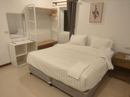 3 Schlafzimmer Haus zu vermieten in Rawai, Phuket Town, Rawai