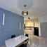 Studio Condo for rent at Damansara Damai, Padang Masirat, Langkawi