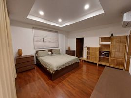 3 Schlafzimmer Haus zu vermieten im Villa Arcadia Srinakarin, Bang Kaeo