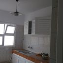 Appartement de 116 m² à vendre sur Agdal à Rabat