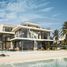 7 Bedroom Villa for sale at District One Villas, District One, Mohammed Bin Rashid City (MBR), Dubai