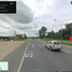  Land for sale in Ubon Ratchathani, Chaeramae, Mueang Ubon Ratchathani, Ubon Ratchathani
