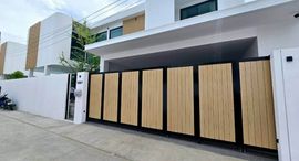 Available Units at Baan Wang Tan