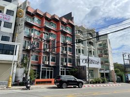 24 Bedroom House for sale in Kalim Beach, Patong, Patong
