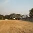  Land for sale in Chiang Mai 700 Years Park, Nong Phueng, Chai Sathan