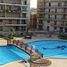 3 Bedroom Apartment for sale at Pearl Pyramids, 6 October Compounds, 6 October City, Giza