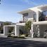 3 Bedroom Villa for sale at Talia, Juniper, DAMAC Hills 2 (Akoya), Dubai, United Arab Emirates