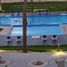 3 Bedroom Apartment for sale at Amwaj Blue Beach Resort, Safaga, Hurghada, Red Sea