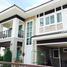 4 Schlafzimmer Haus zu vermieten im Ornsirin 3, San Pu Loei, Doi Saket, Chiang Mai