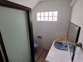 2 Schlafzimmer Villa zu vermieten in Nam Bo Luang, San Pa Tong, Nam Bo Luang