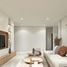 ขายบ้านเดี่ยว 3 ห้องนอน ในโครงการ บ้านสวนเนรมิต 1, ศรีสุนทร