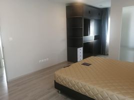 2 Bedroom House for rent at Anya Bangna Ramkamhaeng 2, Dokmai, Prawet