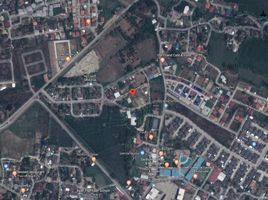  Land for sale at Methini Hill Place, San Phak Wan