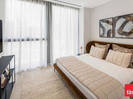 2 Schlafzimmer Wohnung zu verkaufen im Residence 110, Safeer Towers