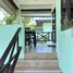 1 Schlafzimmer Villa zu vermieten in Maret, Surat Thani, Maret