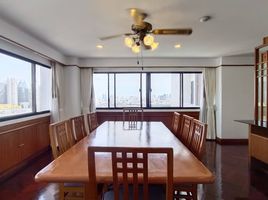 2 Bedroom Condo for rent at Four Wings Mansion, Khlong Toei Nuea, Watthana, Bangkok