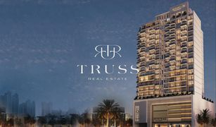 Estudio Apartamento en venta en Seasons Community, Dubái North 43 Residences