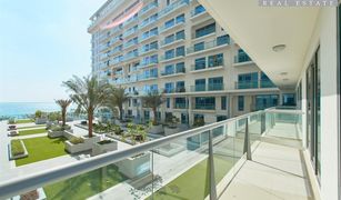 2 Bedrooms Apartment for sale in Pacific, Ras Al-Khaimah Pacific Tonga