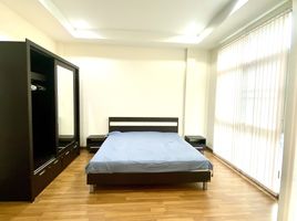 2 Schlafzimmer Villa zu vermieten im The Clover Townhome, Pa Daet, Mueang Chiang Mai
