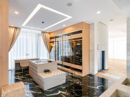 4 Schlafzimmer Villa zu verkaufen im La Mer South Island, La Mer, Jumeirah