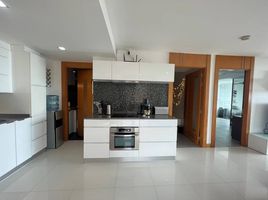 2 Schlafzimmer Wohnung zu vermieten im Ananya Beachfront Wongamat, Na Kluea