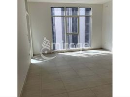 2 Bedroom Apartment for sale at The Bridges, Shams Abu Dhabi, Al Reem Island