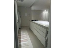 2 Schlafzimmer Appartement zu verkaufen im Centro, Itanhaem, Itanhaem, São Paulo