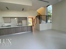 4 Bedroom Villa for sale at Elan, Tilal Al Ghaf