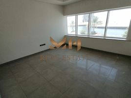 3 Bedroom Villa for sale at Lamar Residences, Al Seef