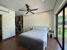 2 Bedroom House for sale in Bang Por Beach, Maenam, Maenam