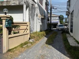  Grundstück zu verkaufen in Koh Samui, Surat Thani, Bo Phut