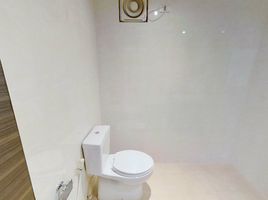 2 Bedroom Condo for rent at Antique Palace, Khlong Tan Nuea