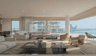 2 Schlafzimmern Appartement zu verkaufen in , Dubai Sapphire