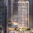 2 Bedroom Apartment for sale at Burj Crown, BLVD Heights