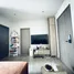 1 Bedroom Apartment for sale at The Line Wongsawang, Wong Sawang