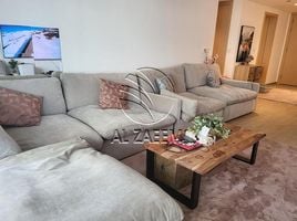 2 Bedroom Apartment for sale at Mayan 2, Yas Bay