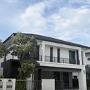 ฌอน วงแหวน จตุโชติ