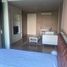 1 Schlafzimmer Appartement zu vermieten im Hive Sukhumvit 65, Phra Khanong Nuea, Watthana, Bangkok, Thailand
