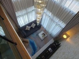 4 Schlafzimmer Haus zu verkaufen im Britania Bangna-Suvarnabhumi KM.26 , Bang Bo, Bang Bo