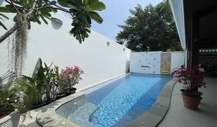 3 chambres Maison a vendre à Ko Kaeo, Phuket Mono Loft House Koh Keaw