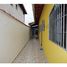 3 Schlafzimmer Haus zu verkaufen im Jardim Brasil, Sao Carlos