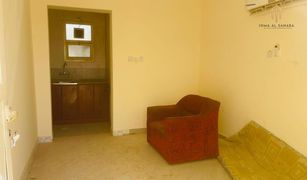 5 Bedrooms Villa for sale in Al Samar, Al Ain Dhaher 5