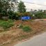  Grundstück zu verkaufen in Hua Hin, Prachuap Khiri Khan, Hin Lek Fai