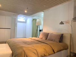 2 Schlafzimmer Wohnung zu verkaufen im The Emporio Place, Khlong Tan