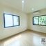 3 Bedroom House for sale at Time Home(Rama 9 - 64), Suan Luang, Suan Luang